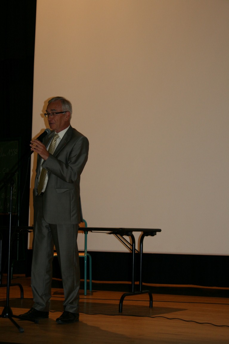 11eme colloque Patoisiants Val 027 (Medium)