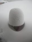 Neige 2 fevrier 2015 006