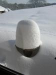 Neige 2 fevrier 2015 009