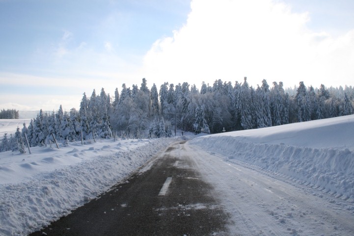 Barre de la Vigotte (3)