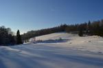 Neige Claudine fevrier 2015 021 (Small)