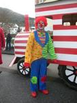 Foire des andouilles SM 018
