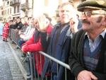 Foire des andouilles SM 126