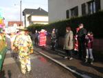 Foire des andouilles SM 169