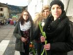 Foire des andouilles SM 265