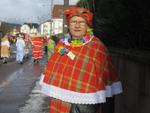 Andouilles 2015 (75)