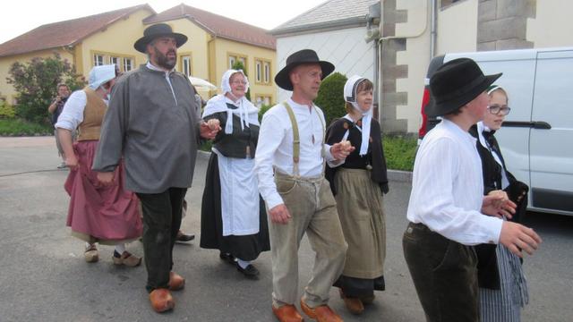 VMASamedi AM 068 (Small)