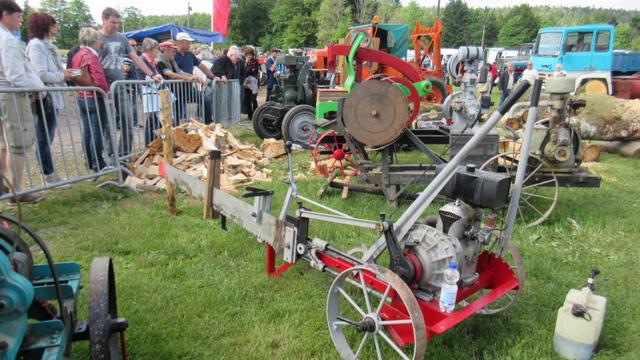 VMASamedi AM 034 (Small)