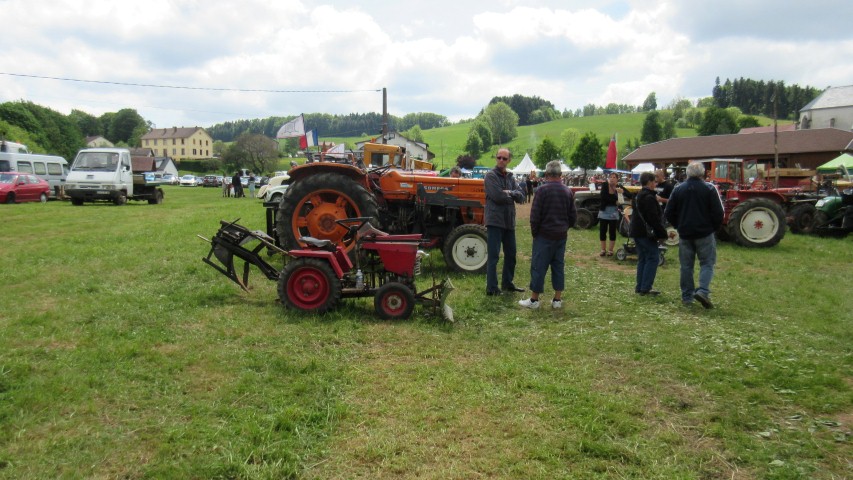 VMA Dimanche 013 (Small)