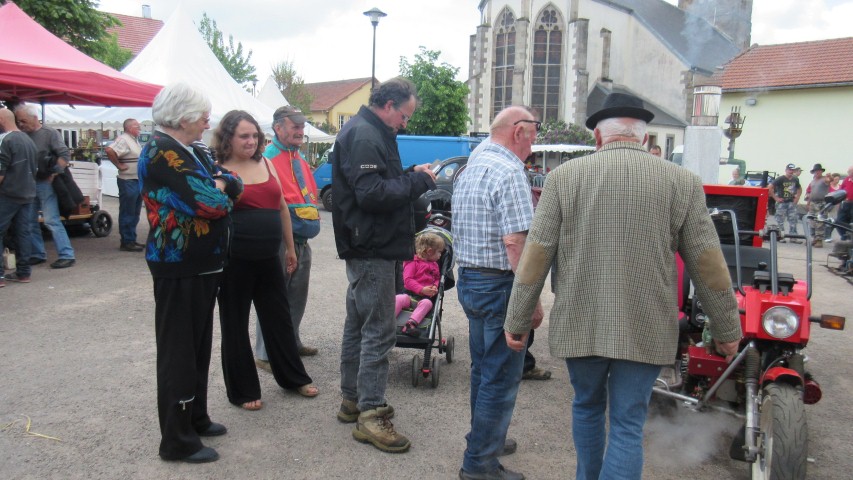 VMA Dimanche 050 (Small)