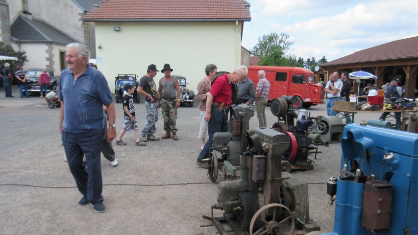 VMA Dimanche 051 (Small)