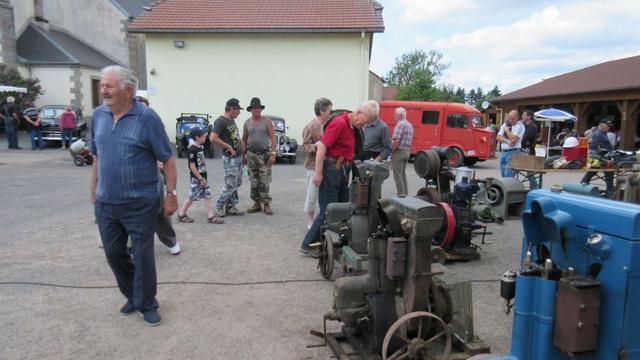 VMA Dimanche 051 (Small)