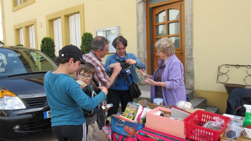 VMA Dimanche 148 (Small)