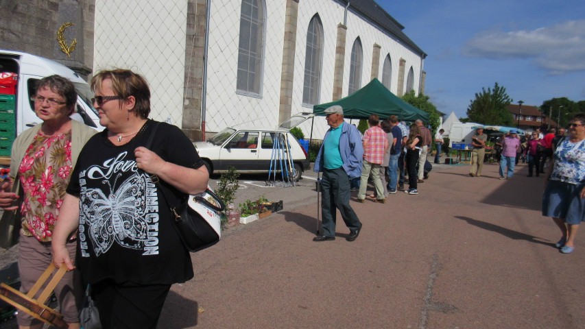 VMA Dimanche 150 (Small)