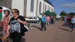 VMA Dimanche 150 (Small)