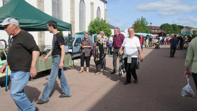 VMA Dimanche 152 (Small)