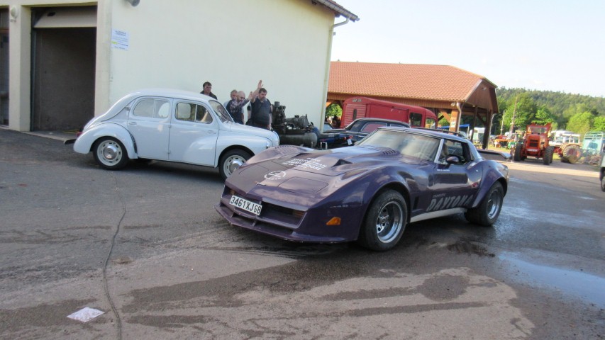 VMA Dimanche 190 (Small)