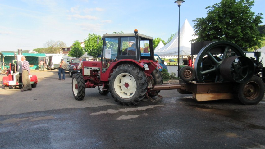 VMA Dimanche 197 (Small)