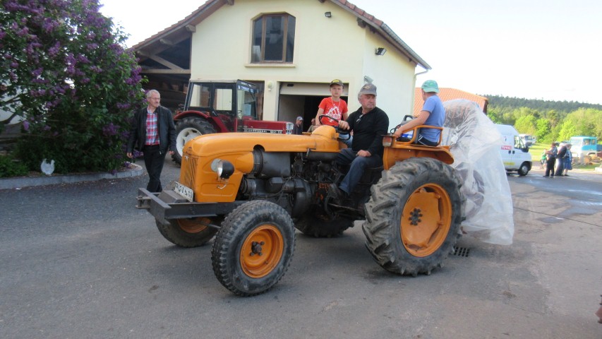 VMA Dimanche 205 (Small)