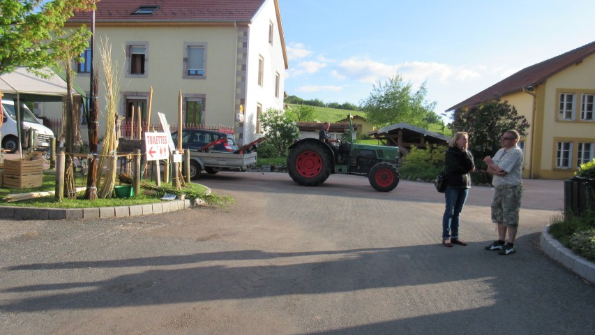 VMA Dimanche 206 (Small)
