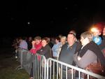 Feux de la St Jean 2015 soiree 031 (Small)