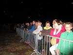 Feux de la St Jean 2015 soiree 032 (Small)