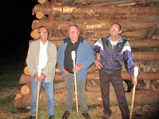 Feux de la St Jean 2015 soiree 045 (Small)