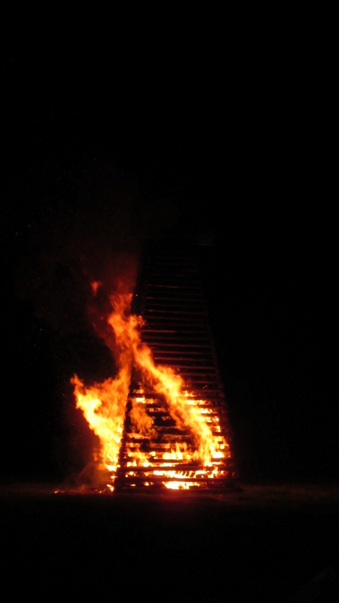 Feux de la St Jean 2015 soiree 063 (Small)