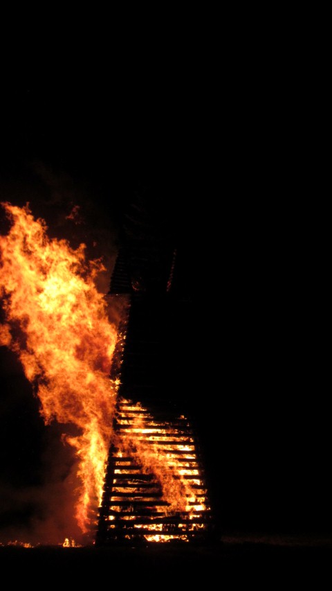 Feux de la St Jean 2015 soiree 066 (Small)