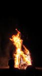Feux de la St Jean 2015 soiree 074 (Small)