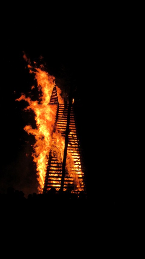 Feux de la St Jean 2015 soiree 083 (Small)