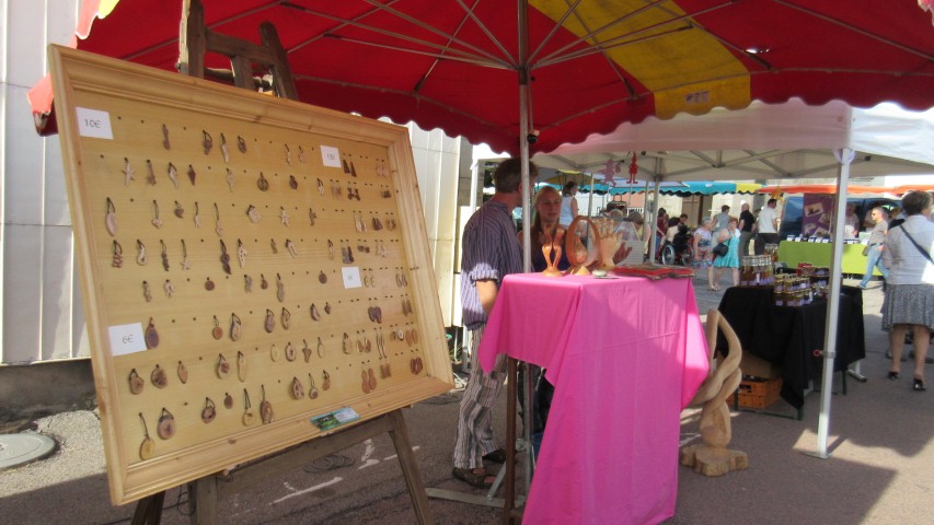 Marche d ete ouverture patois musique 2015 039 (Small)