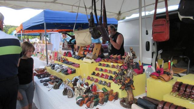Marche d ete ouverture patois musique 2015 111 (Small)