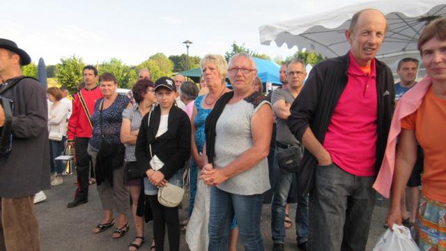 Marche d ete ouverture patois musique 2015 131 (Small)