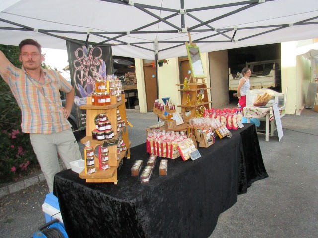 Marche d ete Plaisirs gourmands 014 (Small)
