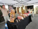 Marche d ete Plaisirs gourmands 014 (Small)
