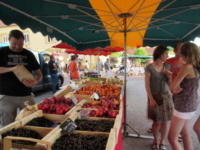 Marche d ete Plaisirs gourmands 049 (Small)