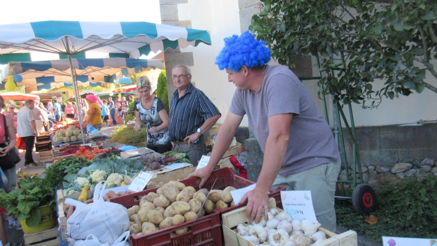 Marche d ete Enfants 011 (Small)