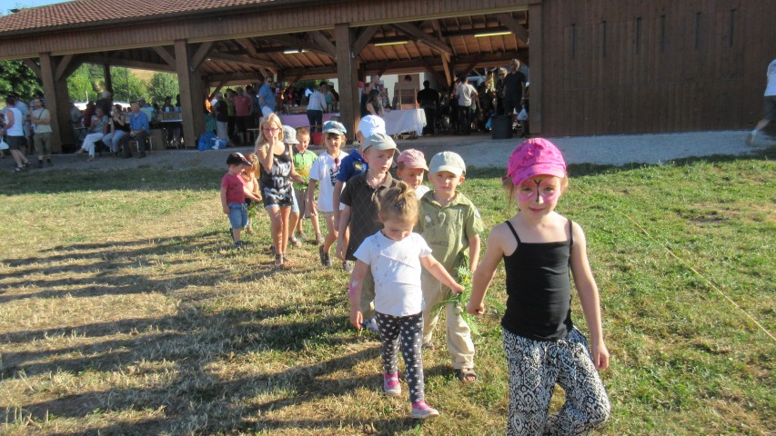 Marche d ete Enfants 017 (Small)
