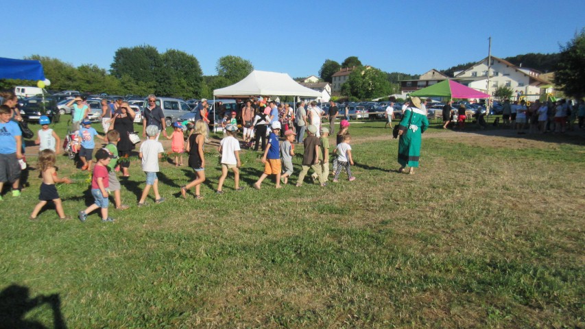 Marche d ete Enfants 021 (Small)