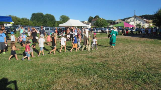 Marche d ete Enfants 021 (Small)