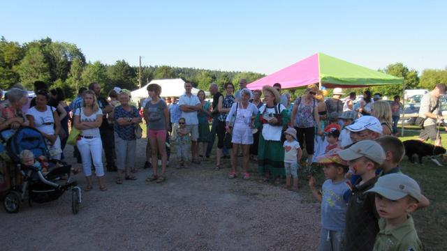 Marche d ete Enfants 031 (Small)