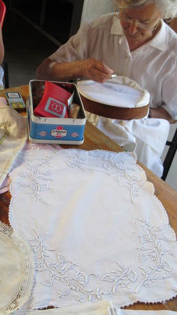 Marche d ee one filage broderie 035 (Small)