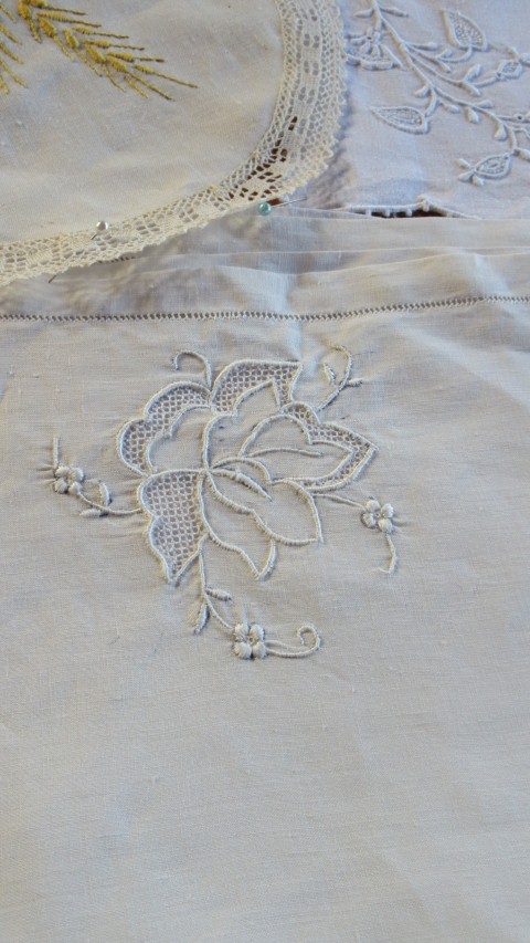 Marche d ee one filage broderie 037 (Small)
