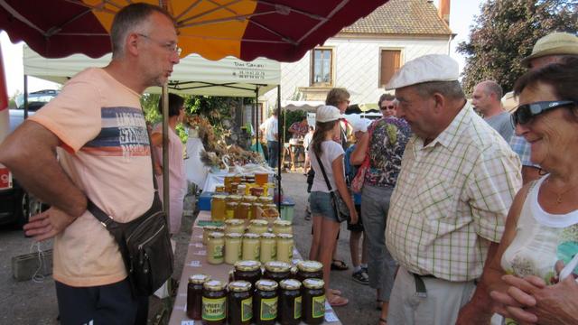 Marche d ee one filage broderie 065 (Small)