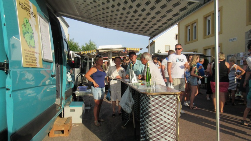 Marche d ee one filage broderie 069 (Small)