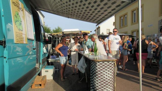 Marche d ee one filage broderie 069 (Small)