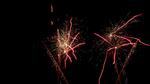 Feux d artifice 034 (Small)