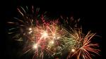 Feux d artifice 073 (Small)