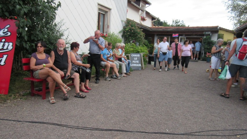 Marché d'été 2 Roues 007 (Small)